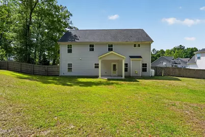 345 Birch Avenue, Spring Lake, NC 28390 - Photo 44