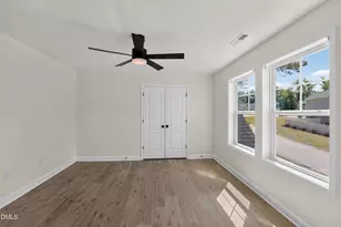 345 Birch Ave, Spring Lake, NC 28390 - Photo 20