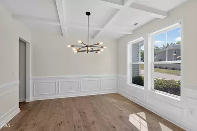 345 Birch Avenue, Spring Lake, NC 28390 - Photo 14