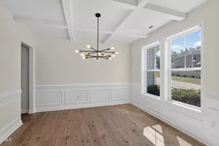 345 Birch Ave, Spring Lake, NC 28390 - Photo 14