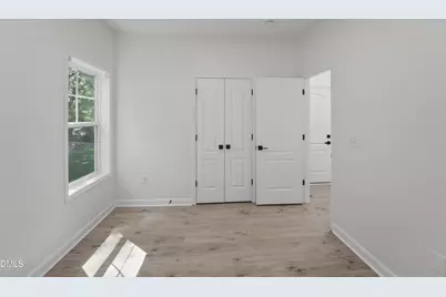 345 Birch Avenue, Spring Lake, NC 28390 - Photo 22