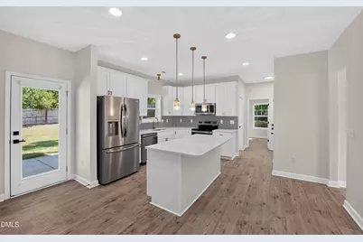 345 Birch Avenue, Spring Lake, NC 28390 - Photo 10