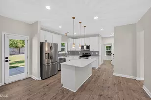 345 Birch Ave, Spring Lake, NC 28390 - Photo 10