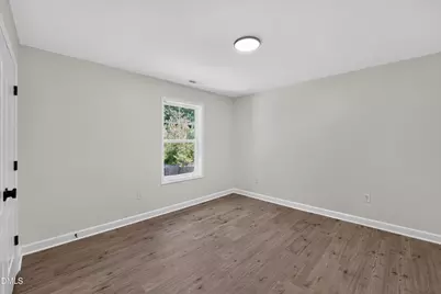 345 Birch Avenue, Spring Lake, NC 28390 - Photo 24