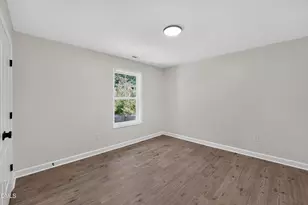 345 Birch Ave, Spring Lake, NC 28390 - Photo 24