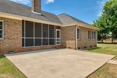 2616 Clifford-Ray Road, Haw River, NC 27258 - Photo 26