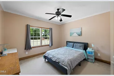 2616 Clifford-Ray Road, Haw River, NC 27258 - Photo 20