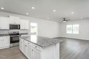 90 Foxton Pl, Angier, NC 27501 - Photo 6