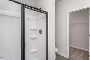 90 Foxton Pl, Angier, NC 27501 - Photo 16