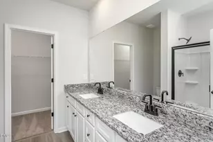 90 Foxton Pl, Angier, NC 27501 - Photo 14