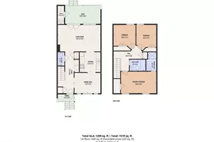 1707 Stroll Cir, Fuquay Varina, NC 27526 - Photo 40