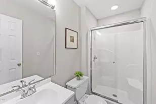 1707 Stroll Cir, Fuquay Varina, NC 27526 - Photo 22