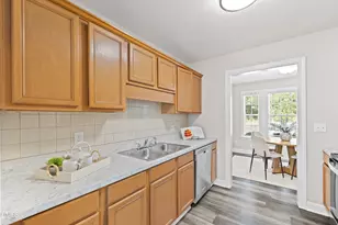 1707 Stroll Cir, Fuquay Varina, NC 27526 - Photo 14