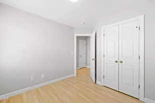 1707 Stroll Cir, Fuquay Varina, NC 27526 - Photo 28