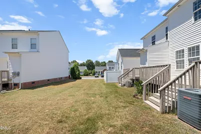 1707 Stroll Circle, Fuquay-Varina, NC 27526 - Photo 34