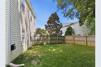 157 Lacombe Court, Holly Springs, NC 27540 - Photo 26