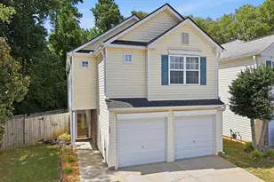 157 Lacombe Ct, Holly Springs, NC 27540 - Photo 1