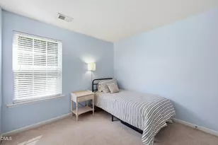 157 Lacombe Ct, Holly Springs, NC 27540 - Photo 14