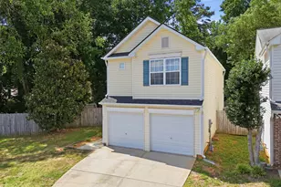 157 Lacombe Ct, Holly Springs, NC 27540 - Photo 34
