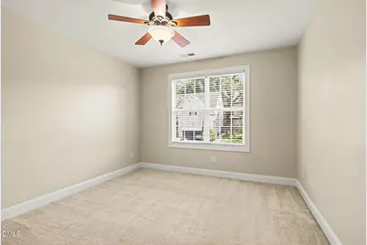 12018 McBride Drive, Raleigh, NC 27613 - Photo 12