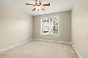 12018 McBride Dr, Raleigh, NC 27613 - Photo 12
