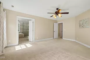 12018 McBride Dr, Raleigh, NC 27613 - Photo 8