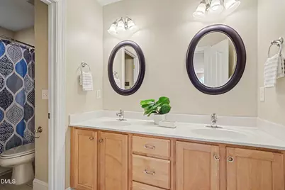 12018 McBride Drive, Raleigh, NC 27613 - Photo 14