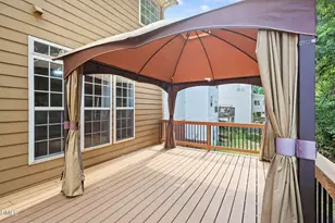 12018 McBride Dr, Raleigh, NC 27613 - Photo 22