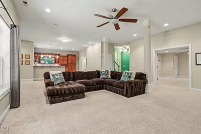 12018 McBride Drive, Raleigh, NC 27613 - Photo 20