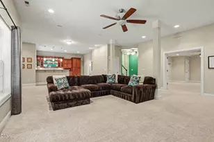 12018 McBride Dr, Raleigh, NC 27613 - Photo 20