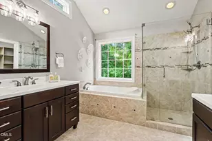 12018 McBride Dr, Raleigh, NC 27613 - Photo 10