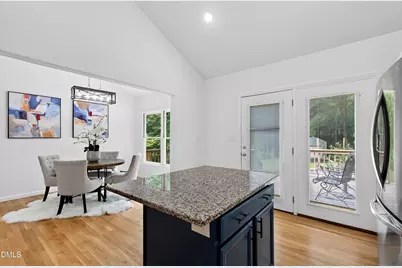 1536 Crickett Road, Raleigh, NC 27610 - Photo 30