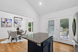 1536 Crickett Rd, Raleigh, NC 27610 - Photo 30