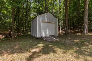 1536 Crickett Rd, Raleigh, NC 27610 - Photo 62