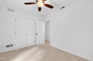1536 Crickett Rd, Raleigh, NC 27610 - Photo 48