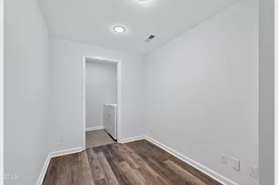 1536 Crickett Road, Raleigh, NC 27610 - Photo 56