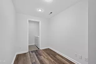1536 Crickett Rd, Raleigh, NC 27610 - Photo 56