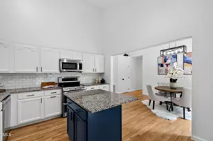 1536 Crickett Rd, Raleigh, NC 27610 - Photo 28
