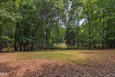 1536 Crickett Road, Raleigh, NC 27610 - Photo 66