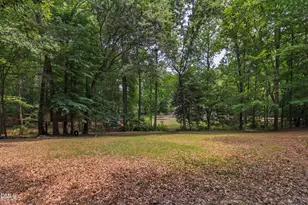 1536 Crickett Rd, Raleigh, NC 27610 - Photo 66