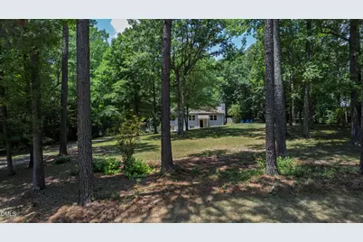 1536 Crickett Road, Raleigh, NC 27610 - Photo 12