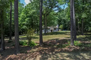 1536 Crickett Rd, Raleigh, NC 27610 - Photo 12