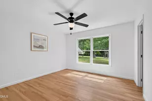1536 Crickett Rd, Raleigh, NC 27610 - Photo 32