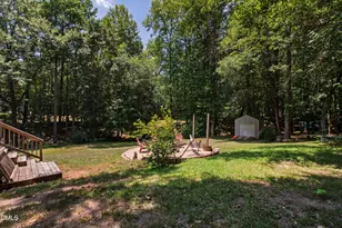1536 Crickett Rd, Raleigh, NC 27610 - Photo 60