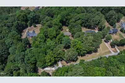 1536 Crickett Road, Raleigh, NC 27610 - Photo 70