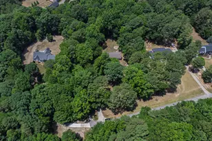 1536 Crickett Rd, Raleigh, NC 27610 - Photo 70