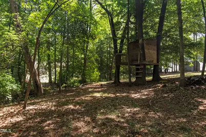 1536 Crickett Road, Raleigh, NC 27610 - Photo 64