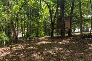1536 Crickett Rd, Raleigh, NC 27610 - Photo 64