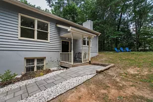 1536 Crickett Rd, Raleigh, NC 27610 - Photo 18