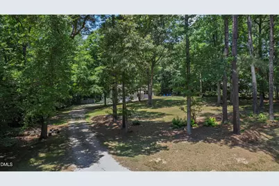 1536 Crickett Road, Raleigh, NC 27610 - Photo 14